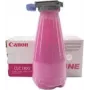 Canon Magenta for CLC1100/1150 toner cartridge Original
