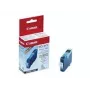 Canon Ink Cart BCI-3ePC fotocyan BJC6000 ink cartridge Original Cyan
