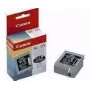 Canon BC-05 tricolor ink cartridge Original