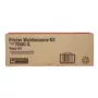 Ricoh Type 7000G - Maintenance Kit, Black, CL 7000, 7100, 1 pc(s)
