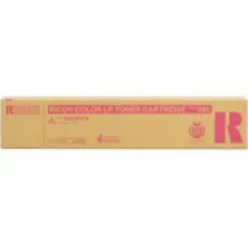 Ricoh Toner Cassette Type 245 (LY) Magenta toner cartridge Original