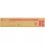Ricoh Toner Cassette Type 245 (LY) Magenta toner cartridge Original