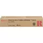 Ricoh Black toner cassette Type 245 (HY) toner cartridge 1 pc(s) Original