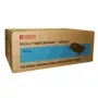 Ricoh Toner Cassette Type 215 Black toner cartridge 1 pc(s) Original
