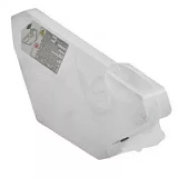 Ricoh Type 140 Waste Toner 11000 pages