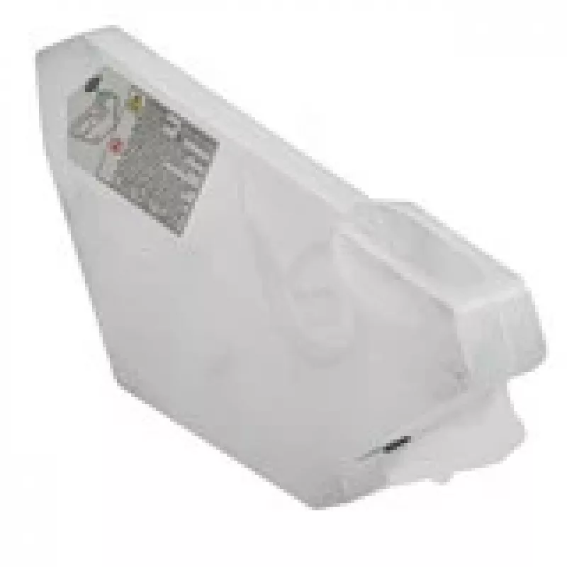 Ricoh Type 140 Waste Toner 11000 pages