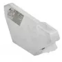 Ricoh Type 140 Waste Toner 11000 pages