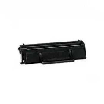 Ricoh Fax Black toner cartridge 1 pc(s) Original