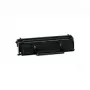 Ricoh Fax Black toner cartridge 1 pc(s) Original