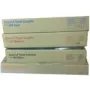 Ricoh Toner Cassette Type 165 Black toner cartridge 1 pc(s) Original