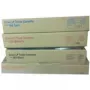 Ricoh Toner Cassette Type 165 Cyan toner cartridge 1 pc(s) Original