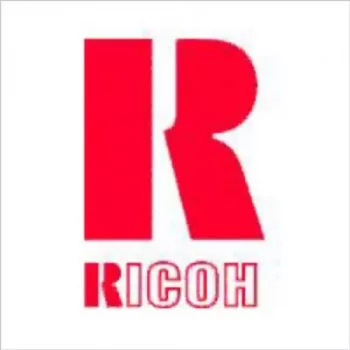 Ricoh Type 165 15000 pages