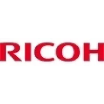 Ricoh Waste Toner Bottle Type 165 56000 pages