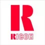 Ricoh Type 165 fuser 100000 pages