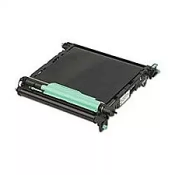 Ricoh Type 125 83000 pages