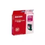 Ricoh Regular Yield Gel Cartridge Magenta 1k ink cartridge 1 pc(s) Original