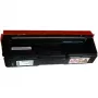 Ricoh SP C310HE toner cartridge 1 pc(s) Original Magenta