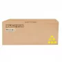Ricoh 842070 toner cartridge 1 pc(s) Original Yellow