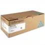 Ricoh SPC220E Cyan Toner 2k toner cartridge 1 pc(s) Original
