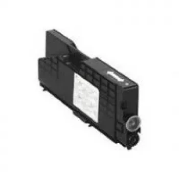 Ricoh 405661 toner collector 34000 pages