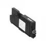 Ricoh 405661 toner collector 34000 pages