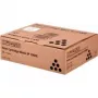 Ricoh Toner SP3300E Black toner cartridge Original