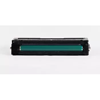 Ricoh 406351 toner cartridge 1 pc(s) Original Yellow