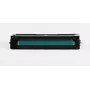 Ricoh 406351 toner cartridge 1 pc(s) Original Yellow