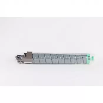 Ricoh 820118 toner cartridge 1 pc(s) Original Magenta