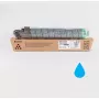 Ricoh 820119 toner cartridge 1 pc(s) Original Cyan