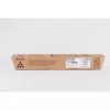 Ricoh 820119 toner cartridge 1 pc(s) Original Cyan