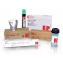 Ricoh 403180 toner cartridge 1 pc(s) Original Black