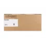 Ricoh 841410 toner cartridge 1 pc(s) Original Magenta