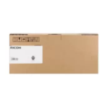 Ricoh 841411 toner cartridge 1 pc(s) Original Yellow