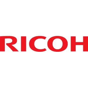 Ricoh Transfer Unit SP C430, Ricoh C430DN / C431DN, 1 pc(s)