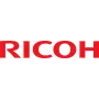 Ricoh Transfer Unit SP C430, Ricoh C430DN / C431DN, 1 pc(s)