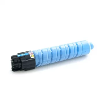 Ricoh Cyan Toner, 24k pages