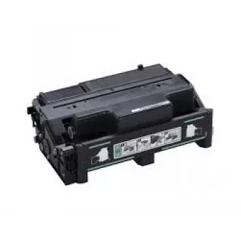 Toner Ricoh Cartridge Type SP 5200 821229 6000 pages Black
