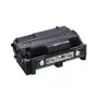 Toner Ricoh Cartridge Type SP 5200 821229 6000 pages Black