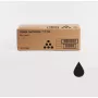 Toner Ricoh Type 1190 1190L Black Cartridge 10000 pages