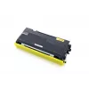 Toner Ricoh Type 1190 1190L Black Cartridge 10000 pages