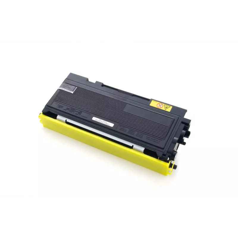 Toner Ricoh Type 1190 1190L Black Cartridge 10000 pages