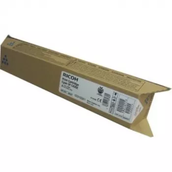 Waste Toner Bottle Ricoh SP C430 406665 20000 pages Black