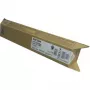 Waste Toner Bottle Ricoh SP C430 406665 20000 pages Black