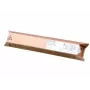Ricoh Black Toner, 8.3k pages, 8300 pages, Black, 1 pc(s)