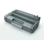 Ricoh SP3500XE Print Cartridge, 6400 pages, Black, 1 pc(s)