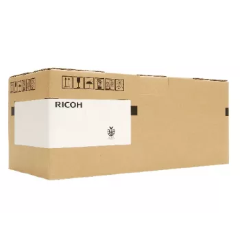 Ricoh 408217 toner cartridge 1 pc(s) Original Magenta