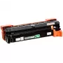 Ricoh 408223 printer drum Compatible 1 pc(s)