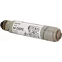 Ricoh 841769 toner cartridge 1 pc(s) Original Black