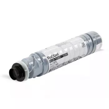 Toner Ricoh MP2000 Black 842340 842015 10000 pages